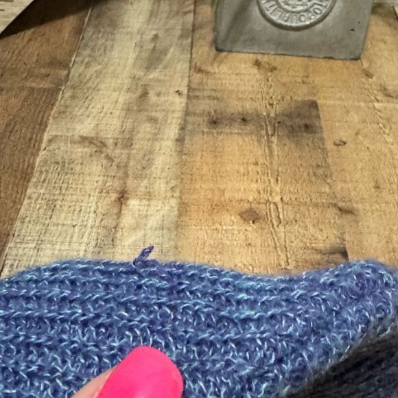 Neff beanie hat - Picture 4 of 9